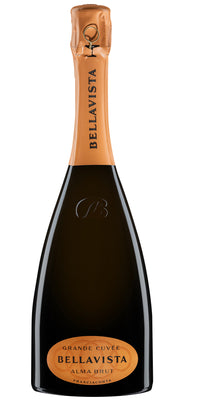 Champagne Soutiran Cuvee Privee NV