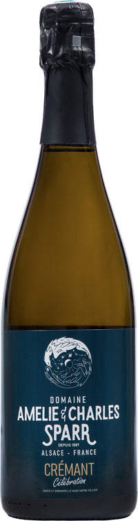 Champagne Vouette-et-Sorbee Textures [2020] NV