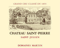 Chateau Fonsalade Saint Chinian 2019