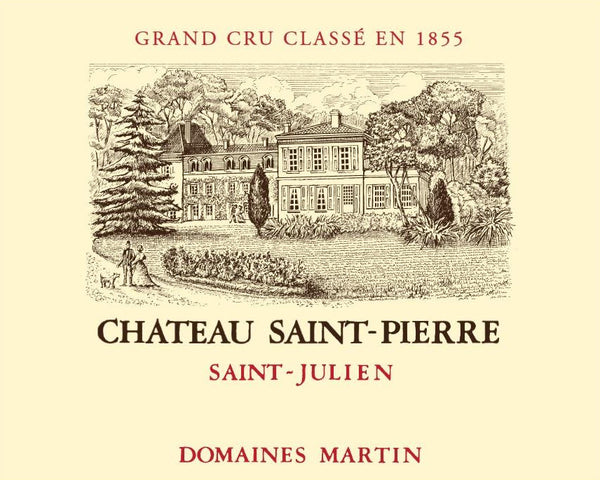 Chateau Fonsalade Saint Chinian 2019