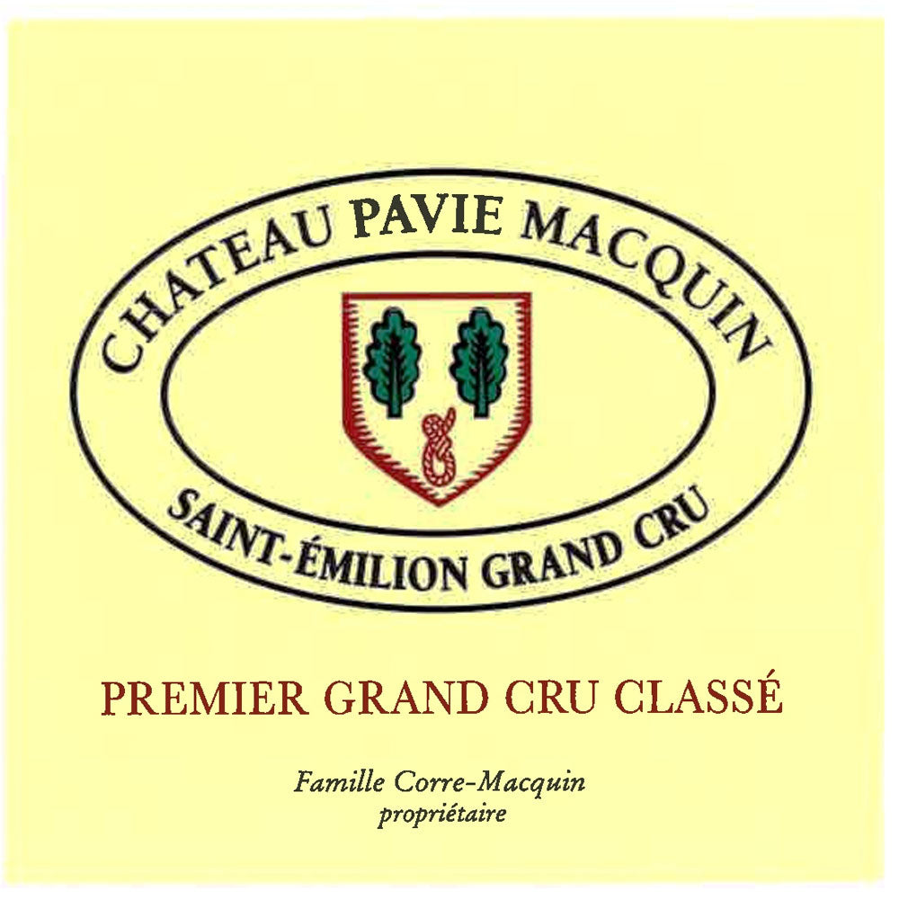 Chateau Fourcas-Borie Listrac-Medoc 2016