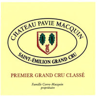 Chateau Fourcas-Borie Listrac-Medoc 2016