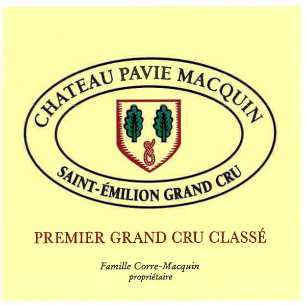 Chateau Fourcas-Borie Listrac-Medoc 2016