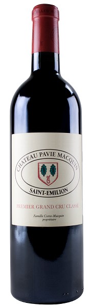 Chateau Fourcas-Borie Listrac-Medoc 2016