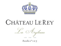 Chateau German Castillon Cotes de Bordeaux 2020
