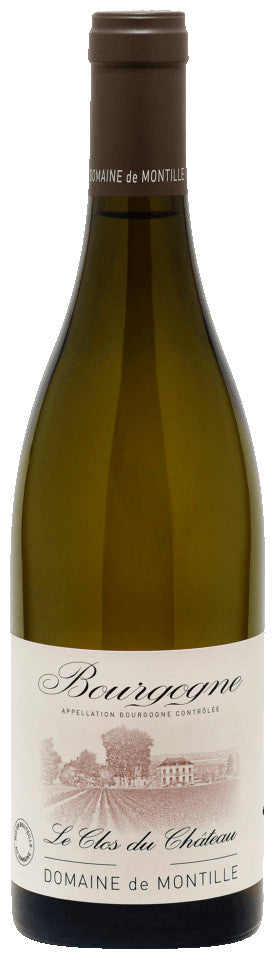 Chateau Greysac Le Blanc de Greysac 2022