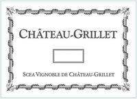 Chateau Grillet Chateau-Grillet AOC 2022