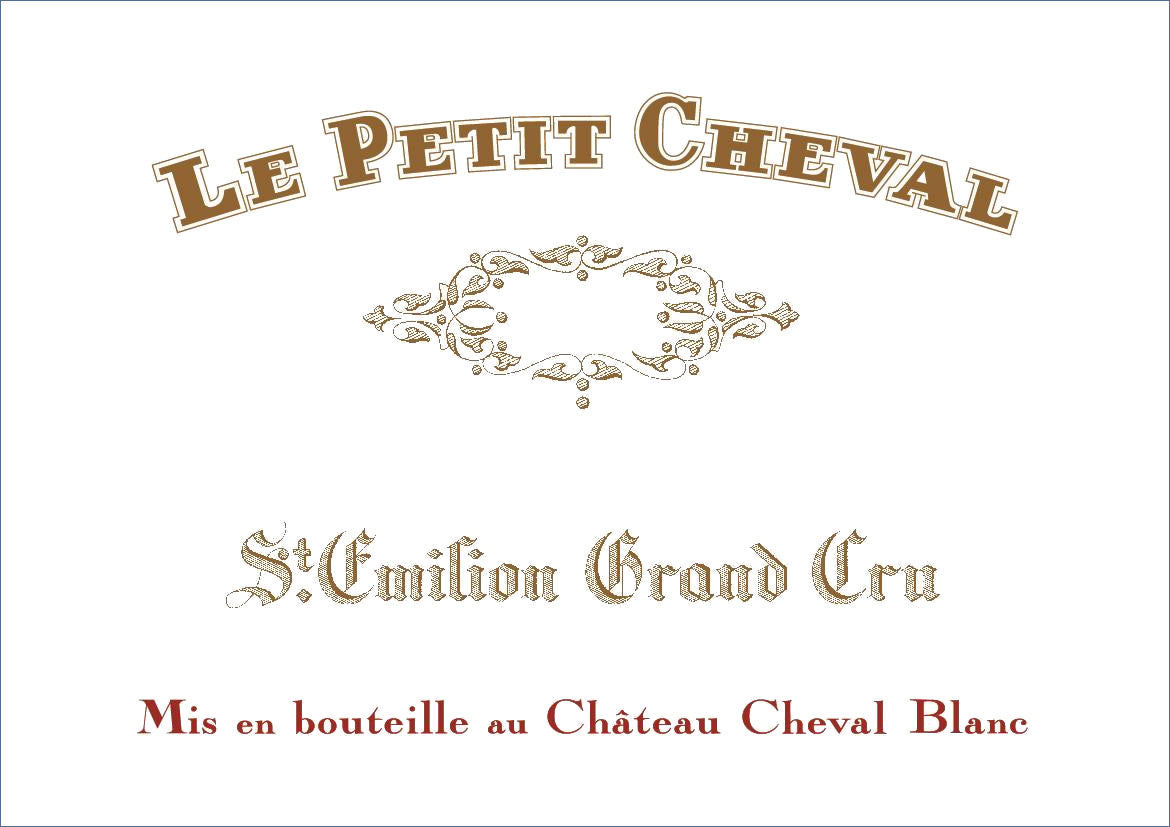 Chateau Guillaume Blanc Bordeaux Superieur 2019