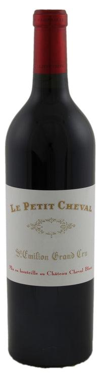 Chateau Guillaume Blanc Bordeaux Superieur 2019