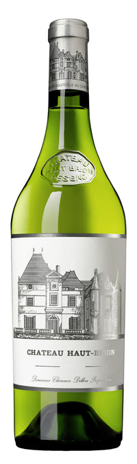 Chateau Haut-Brion Blanc 2021
