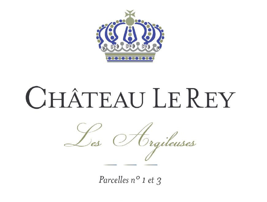 Chateau Haut-Dina Castillon Cotes de Bordeaux 2015