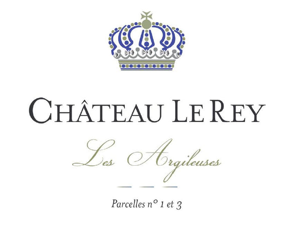 Chateau Haut-Dina Castillon Cotes de Bordeaux 2015