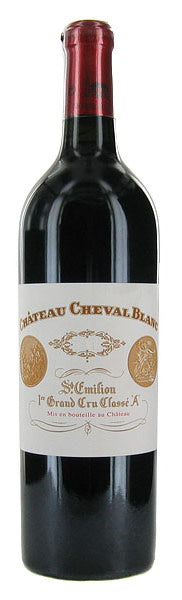Chateau Musar Lebanon Blanc 2017