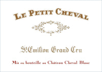 Chateau Peyrat Graves Blanc 2019