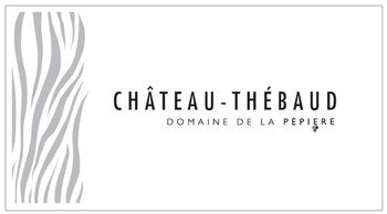 Domaine de la Pepiere Muscadet Chateau Thebaud 2019