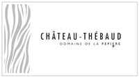Domaine de la Pepiere Muscadet Chateau Thebaud 2019