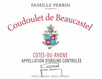 Chateau Thivin Cote de Brouilly 2023
