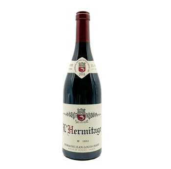 Jean-Louis Chave Hermitage Rouge 2021