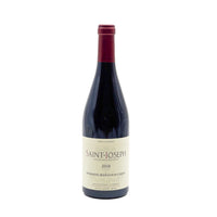Domaine Chave Saint-Joseph 2023