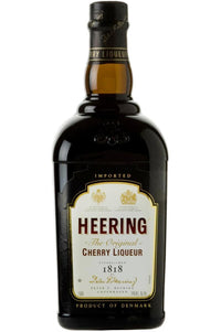 Cherry Heering 750mL