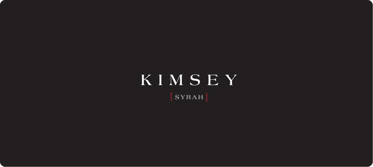 Cimento Syrah 2021