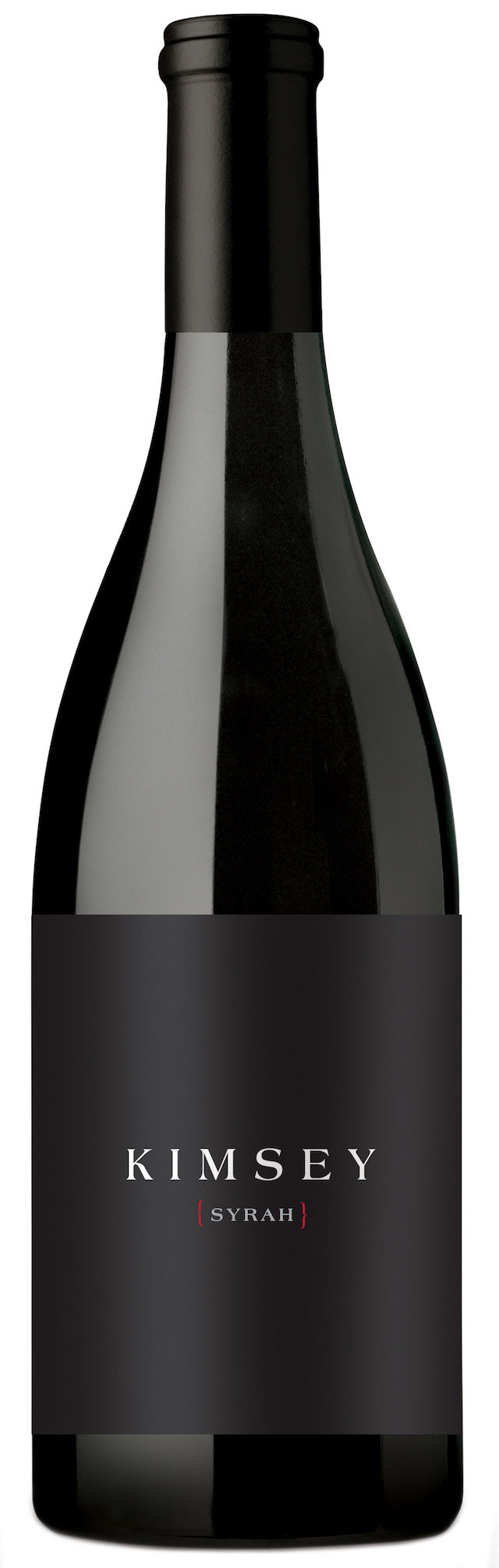 Cimento Syrah 2021