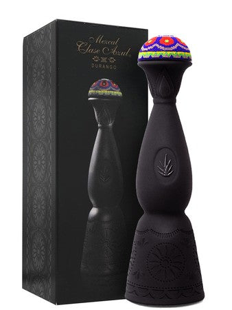 Clase Azul Durango Joven Mezcal 750mL