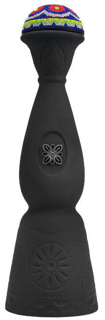 Clase Azul Durango Joven Mezcal 750mL