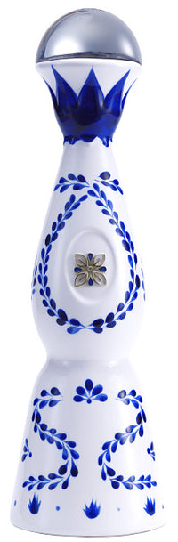 Clase Azul Gold Tequila 750mL