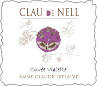 Clau de Nell Grolleau 2020