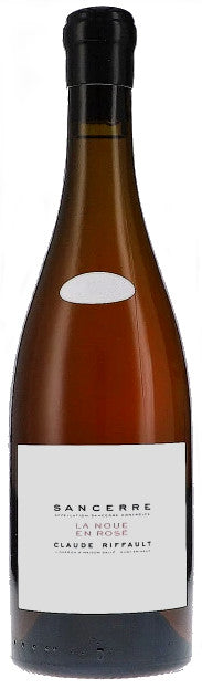 Claude Riffault Sancerre Mosaique 2023