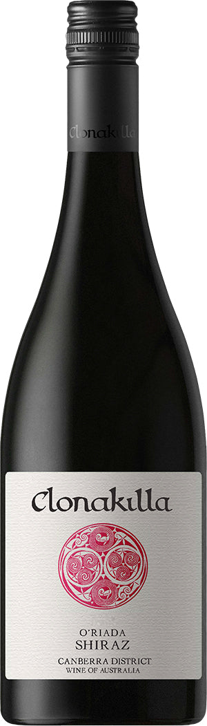 Clonakilla O'Riada Shiraz 2023