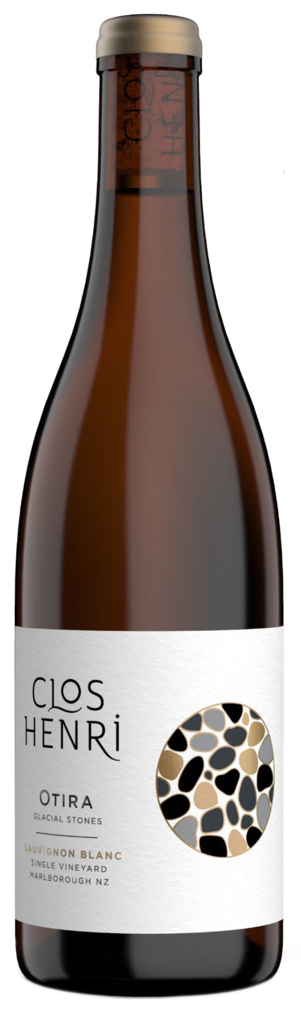 Clos Henri Otira Sauvignon Blanc 2022