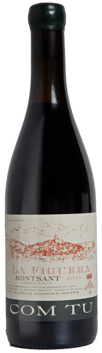 Clos Mogador Gratallops Rosat 2021
