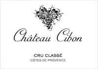 Clos Siguier Cahors 2020