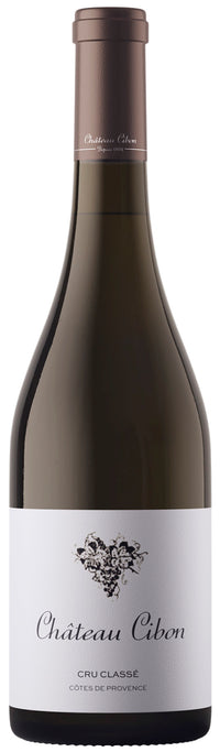 Clos Siguier Cahors 2020
