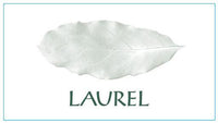 Clos i Terrasses Laurel Priorat 2021