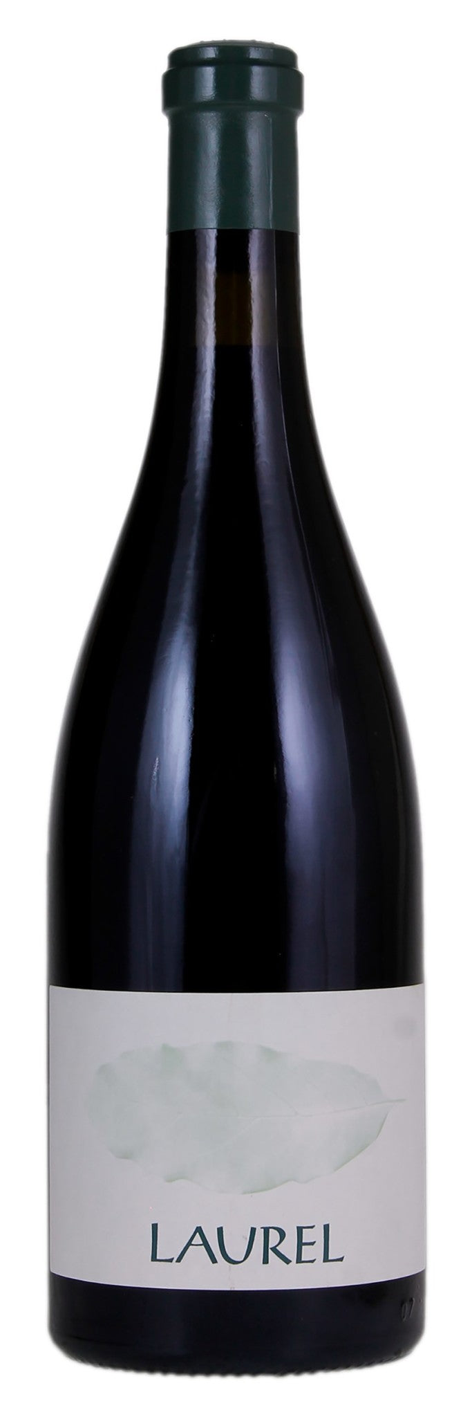 Clos i Terrasses Laurel Priorat 2021