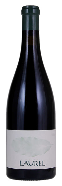 Clos i Terrasses Laurel Priorat 2021