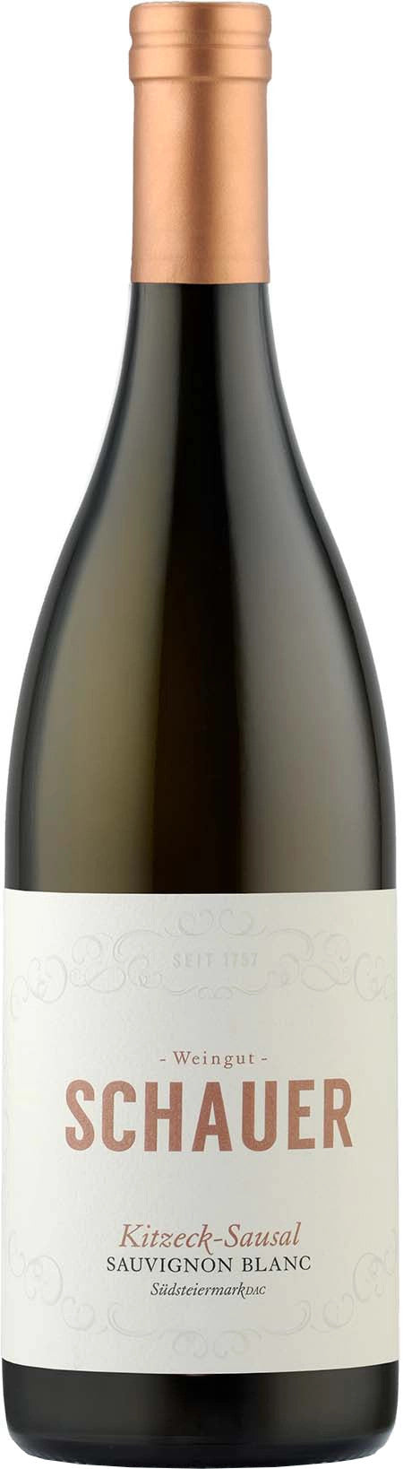 Coche-Dury Bourgogne Blanc 2019