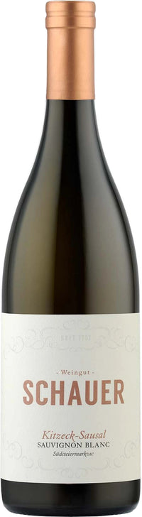 Coche-Dury Bourgogne Blanc 2019