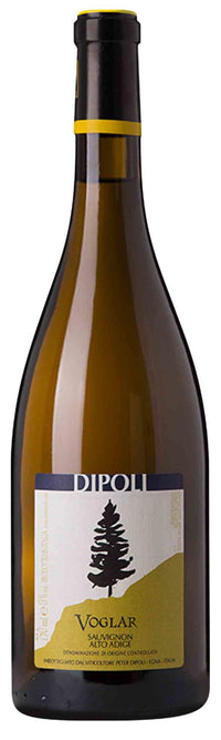Coche-Dury Bourgogne Blanc 2021