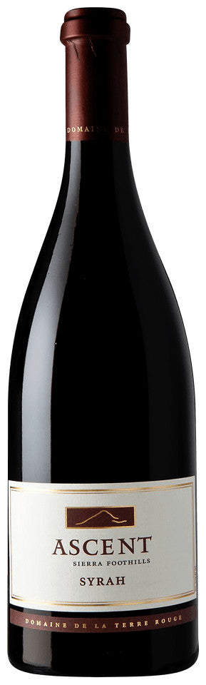 Coche-Dury Bourgogne Rouge 2017