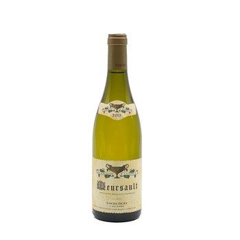 Domaine Coche-Dury Meursault 2019