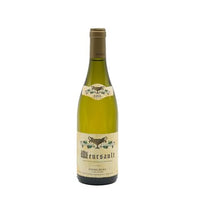 Domaine Coche-Dury Meursault 2019