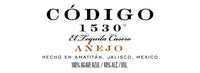 Codigo 1530 Anejo Tequila 750mL