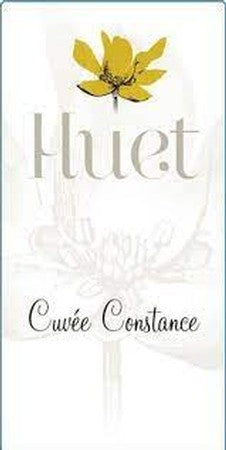 Domaine Huet Vouvray Cuvee Constance 2018