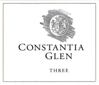 Constantia Glen Two 2018
