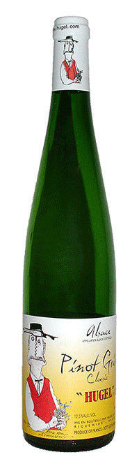 Corazza Pinot Nero 2020