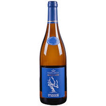 Cottat Sancerre Anciennes Vignes 2022